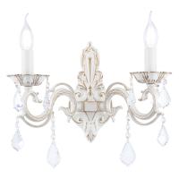 Бра Maytoni ARM245-02-W