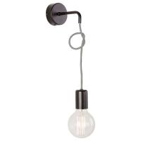 Бра Nowodvorski 6973