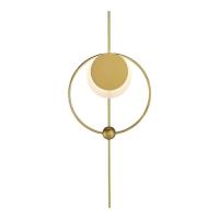 Бра ST-Luce SL6507.341.01