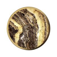 Бра Odeon Light 5079/30L