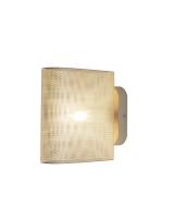 Бра Moderli V11807-1W