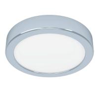 Накладной светильник EGLO 900639