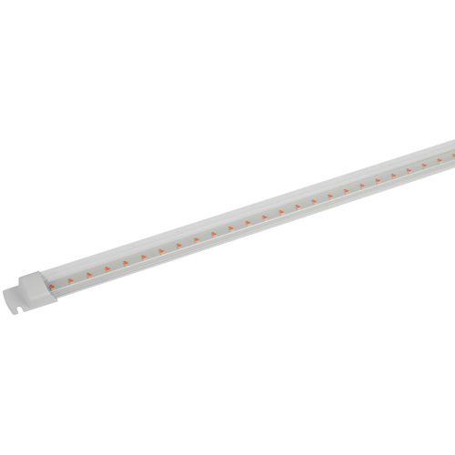 Светильник светодиодный для растений FITO-10W-Т5-RB-Slim 10Вт Т5 линейный красн./син. спектра Эра Б0057401