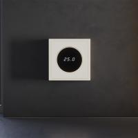 Терморегулятор VOLTUM VLS070113