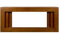 Royal Flame Портал Royal Flame Line 42 - Орех