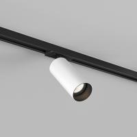 Светильник на шине Denkirs DK6060-BW+BK