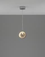 Подвесной светильник Moderli V11160-PL