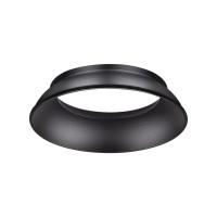 Вставка Novotech 370536