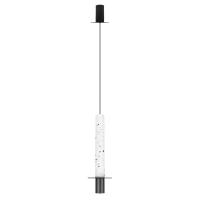 Подвесной светильник LOFT IT 10361B