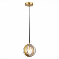 Подвесной светильник ST-Luce SL1156.303.01