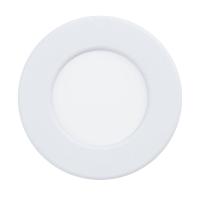 Влагозащищенный светильник EGLO 901416