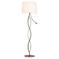 Торшер Lussole LSP-0552