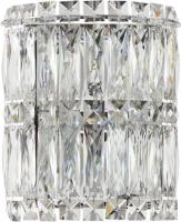 Бра Stilfort 2174/09/02W