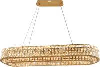 Подвесная люстра Stilfort 4024/03/12PL