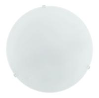 Накладной светильник EGLO 80265