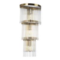 Бра MODELUX ML.521.02 BS