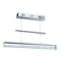 Подвесная люстра EGLO 93625