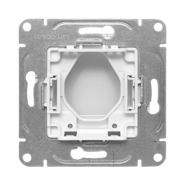Вывод кабельный Эпика алюм. EKF UP1-COA-00