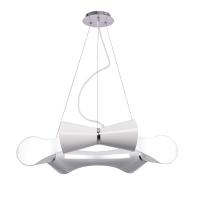 Подвесная люстра Mantra 1540