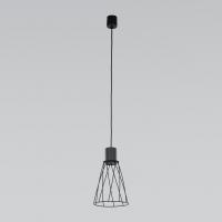 Подвесной светильник TK Lighting 10159