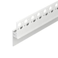 Профиль Arlight 043660