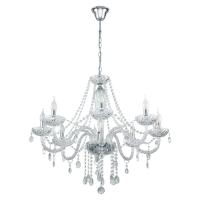 Подвесная люстра EGLO 39101