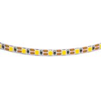 Лента Lightstar 420563