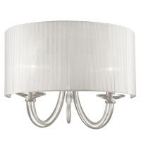 Бра Favourite 1698-2W