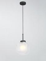 Подвесной светильник Vitaluce V2978-1/1S