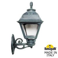 Светильник настенный Fumagalli U23.131.000.VXF1R