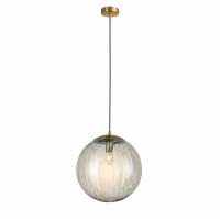 Подвесной светильник Favourite 2653-1P