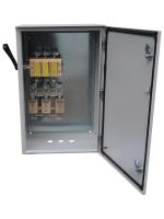 Ящик силовой ЯРПП-250-54 УХЛ2 с ПН-2 250А IP54 Электротехник ET547082