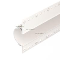 Профиль Arlight 034982