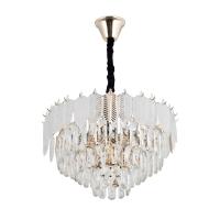 Подвесная люстра MODELUX ML.602.9