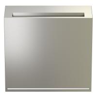 Клавиша/Накладка VOLTUM VLS002604