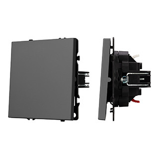 Выключатель Arlight 054245