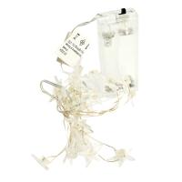 Светодиодная гирлянда Feron 51445