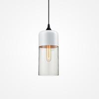 Подвесной светильник ImperiumLoft 190490-26