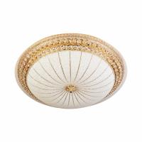 Накладной светильник LED4U 1142/600 GD