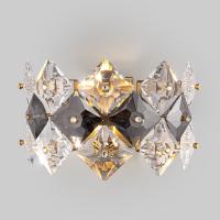 Бра Bogate's 371/3 Strotskis