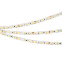 Лента Arlight 028583(3)