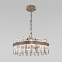 Подвесная люстра Bogate's 417/1