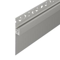 Профиль Arlight 041776