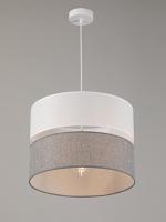 Подвесная люстра Vitaluce V2856-0/1S