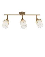 Спот Moderli V11855-3C