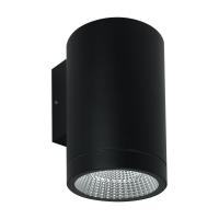 Светильник настенный ARTE Lamp A1313AL-1BK