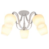 Накладная люстра Lussole LSP-9909