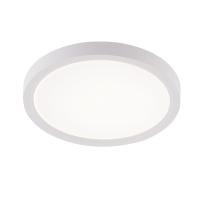 Накладной светильник Natali Kovaltseva LED LAMPS 81113/1C