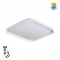 Накладной светильник Sonex 7750/72L