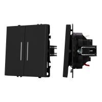 Выключатель Arlight 054264